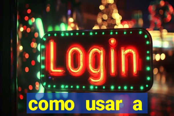 como usar a freebet da vai de bet